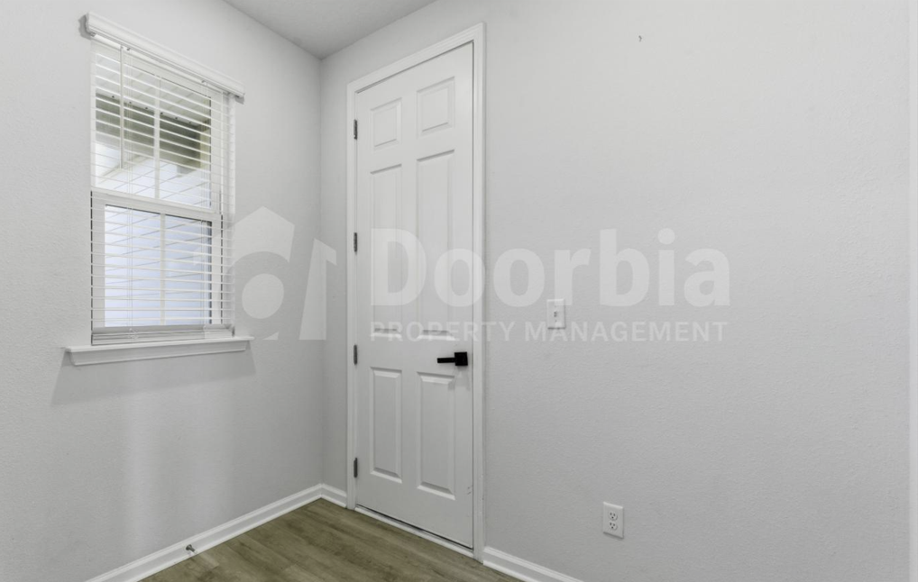 162 Cedar Elm Way - Photo 6 of 29