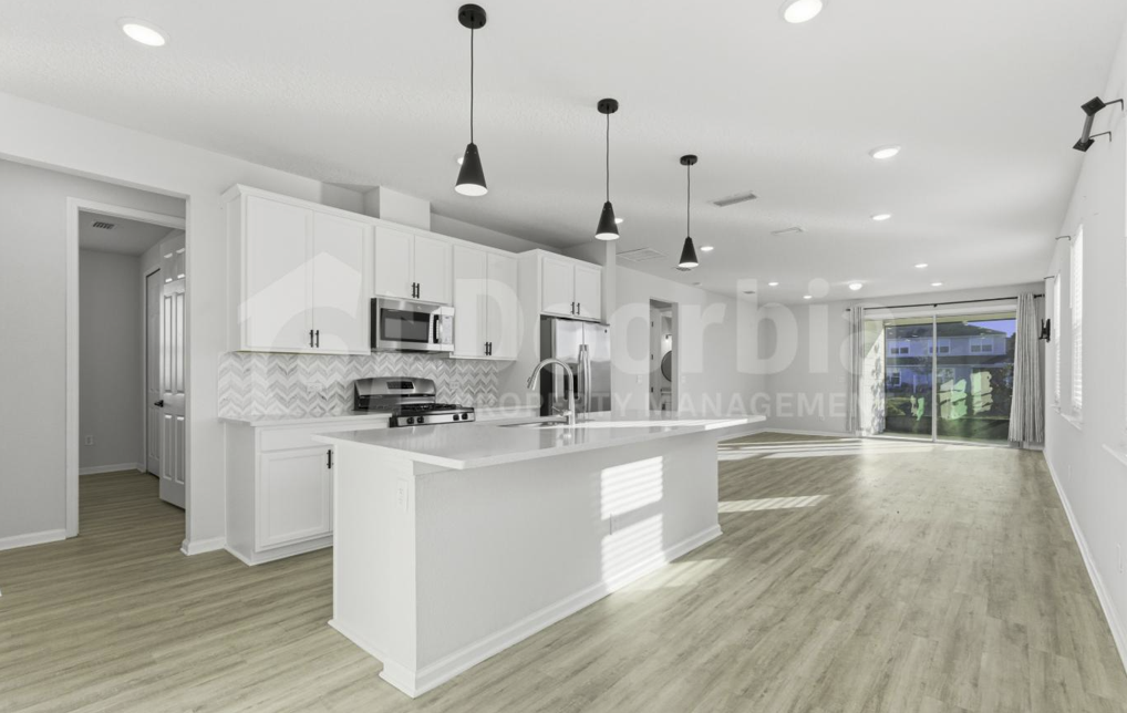 162 Cedar Elm Way - Photo 7 of 29