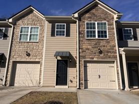 8329 Triple Crown Dr - Photo 1 of 1