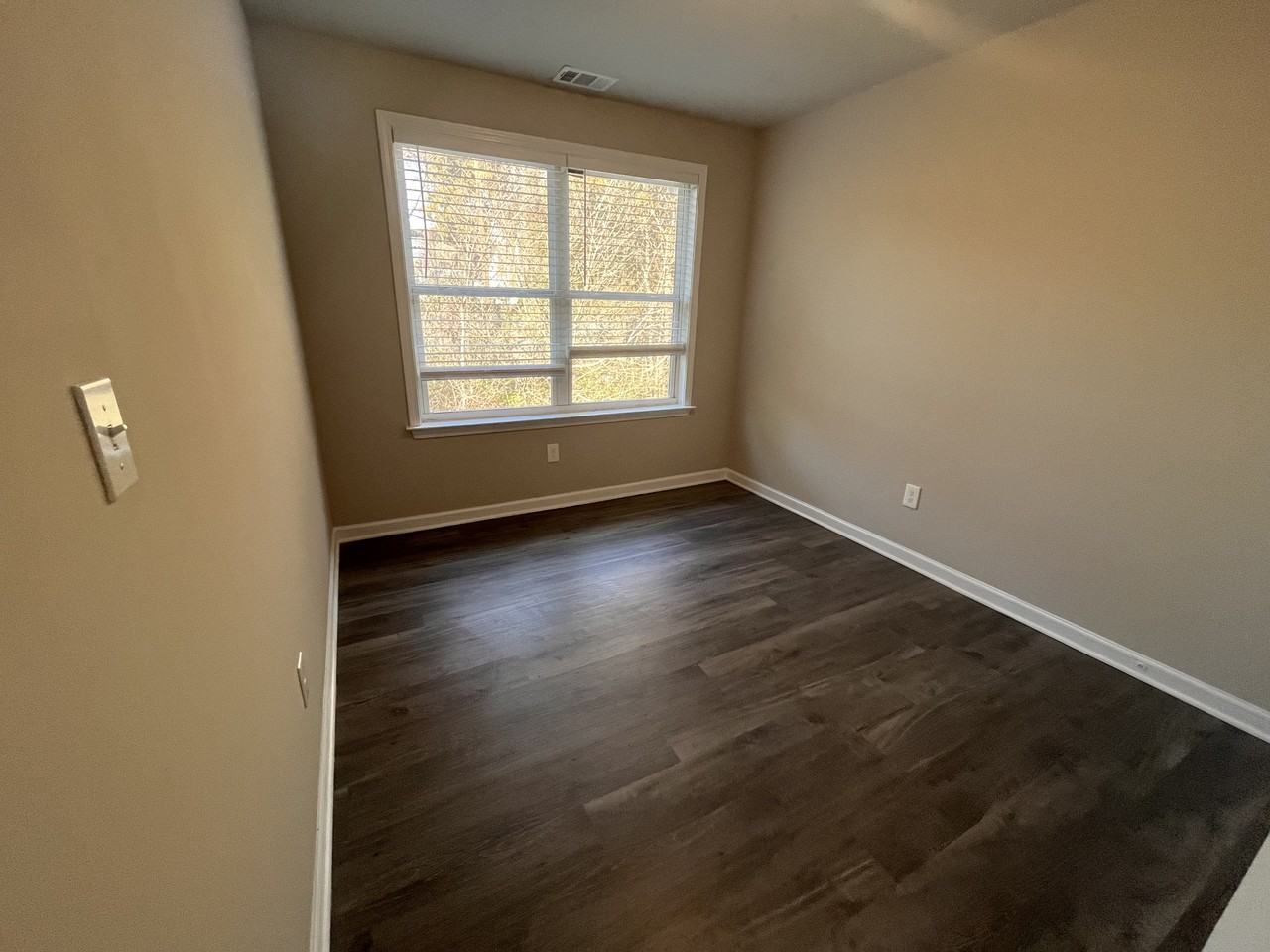 8329 Triple Crown Dr - Photo 6 of 23