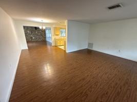 featured image of 306 S Monroe St