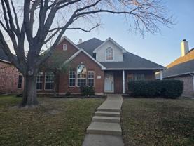 8209 Bulrush Dr - Photo 1 of 1