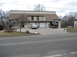 featured image of 4022 Main St Ne