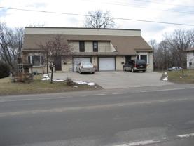 4022 Main St Ne - Photo 1 of 1