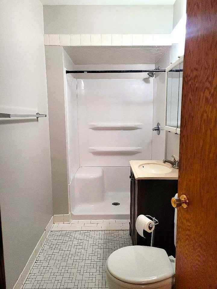 4022 Main St Ne - Photo 5 of 17