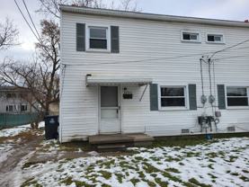 32153 Genessee St - Photo 1 of 1