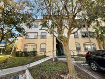 17106 Carrington Park Dr #605 - Photo 1 of 1