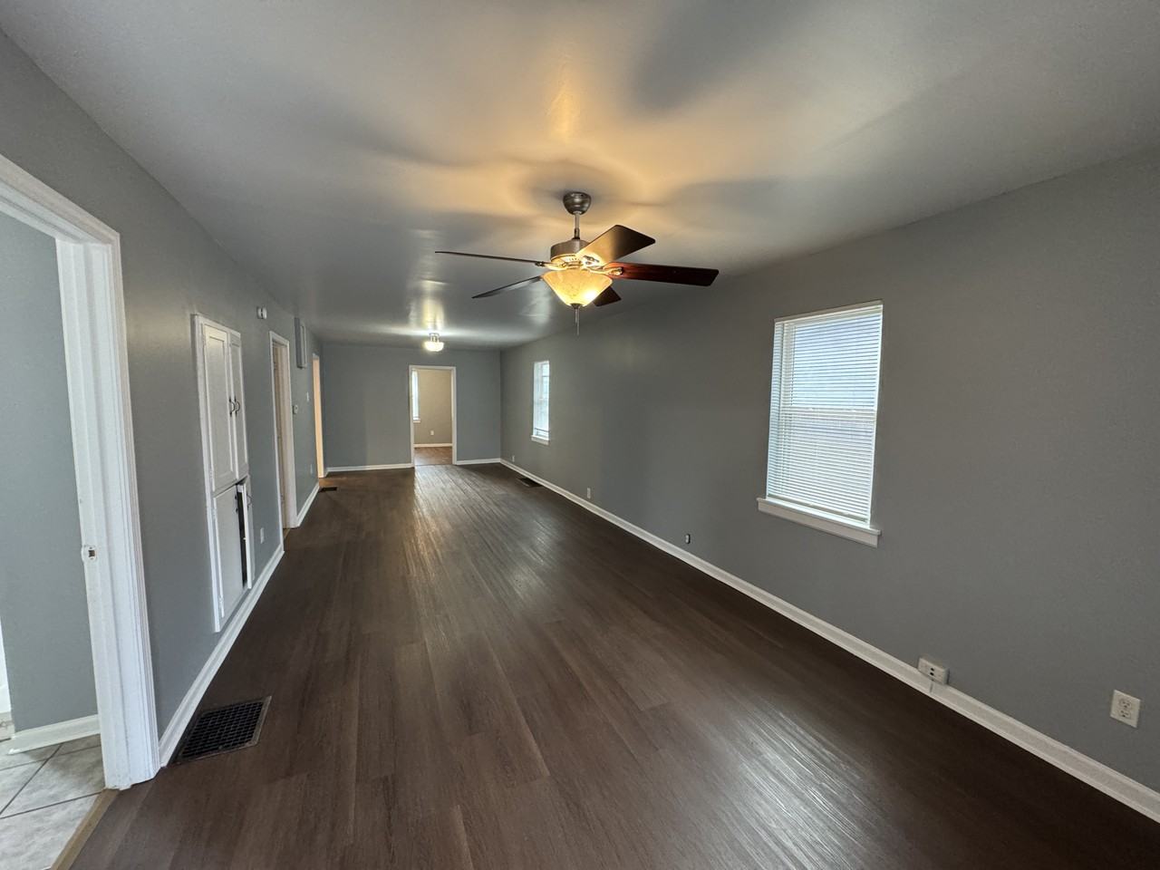 1705 E Gimber St - Photo 2 of 20