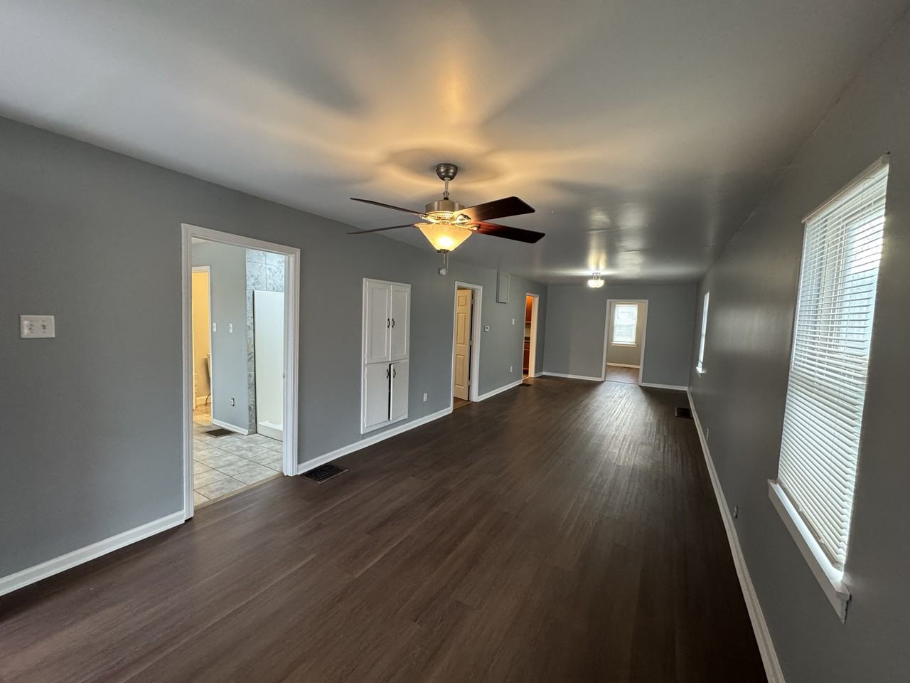 1705 E Gimber St - Photo 3 of 20