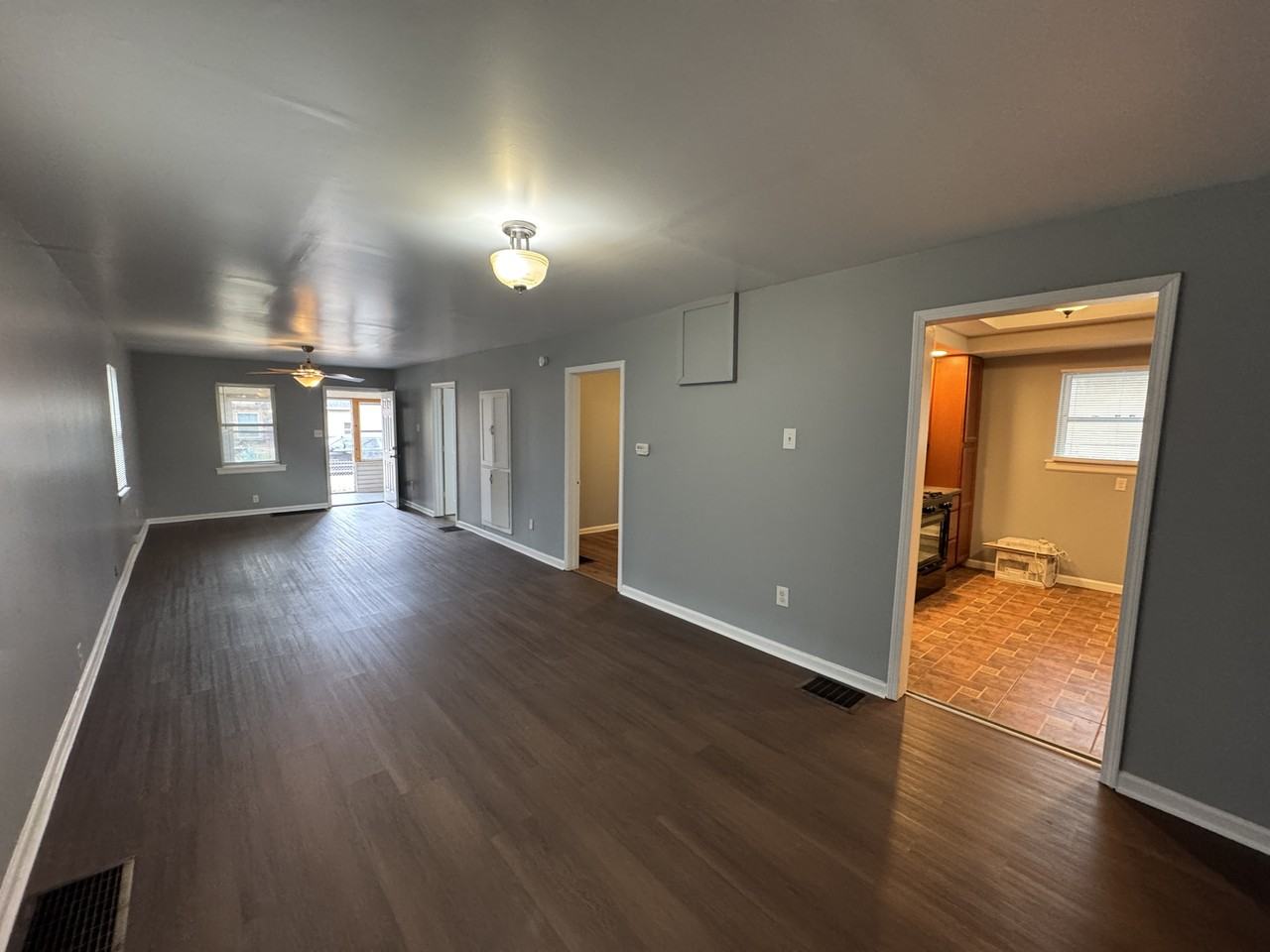 1705 E Gimber St - Photo 4 of 20