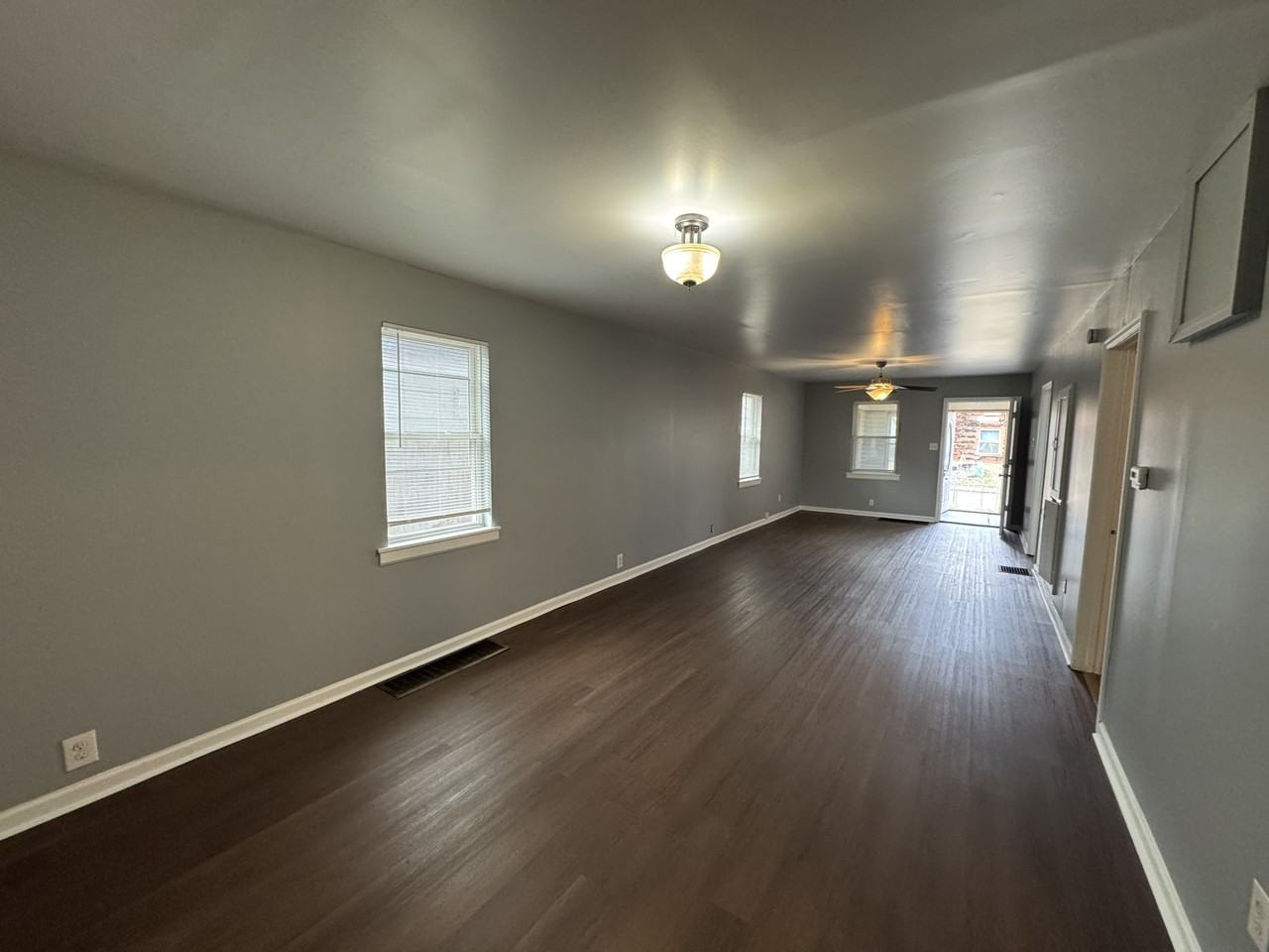 1705 E Gimber St - Photo 5 of 20