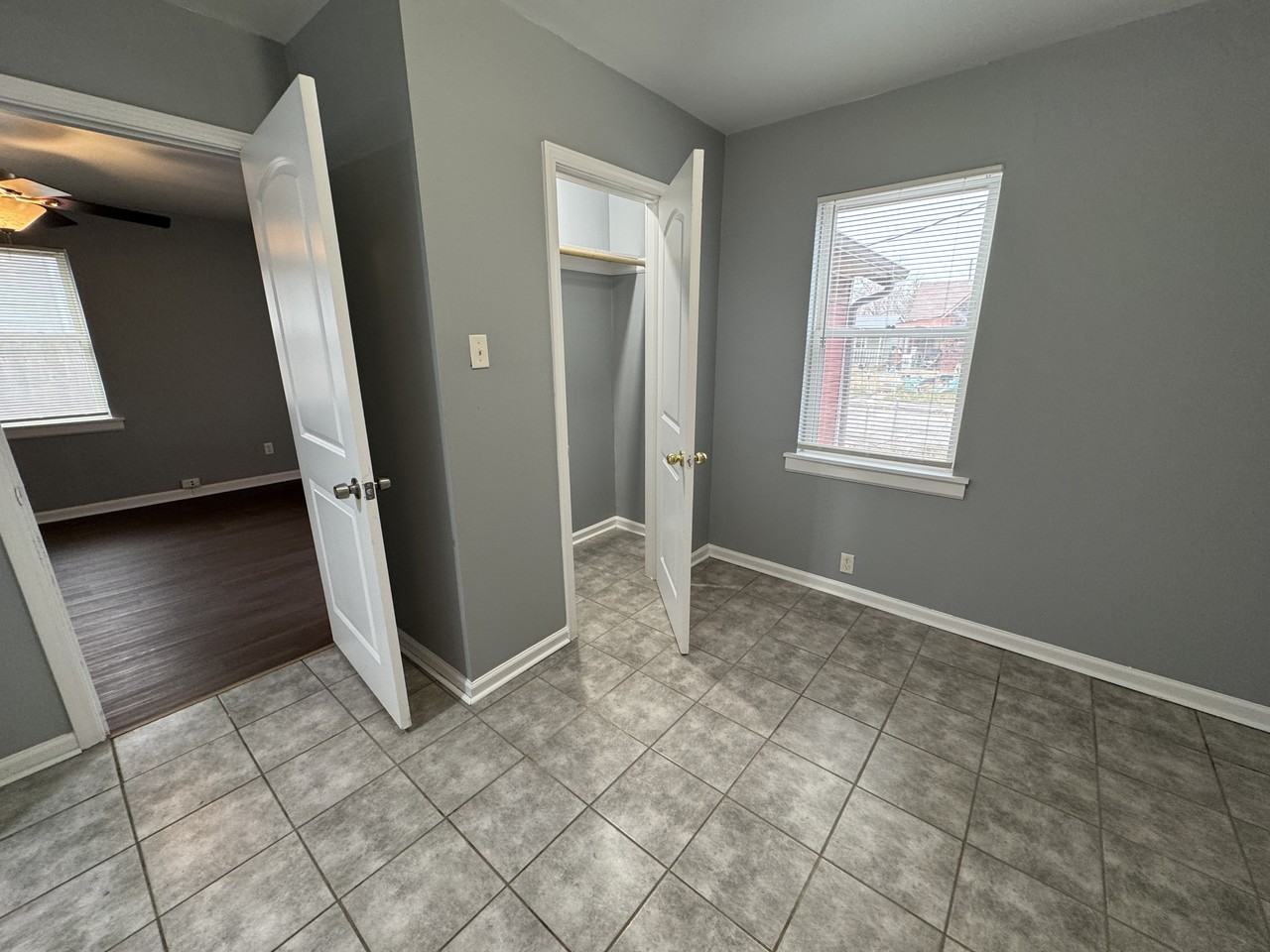 1705 E Gimber St - Photo 7 of 20