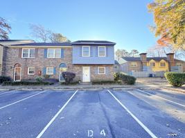 featured image of 830 44th Ave N #4