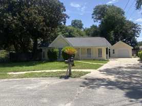 19 Winfield Way - Photo 1 of 1