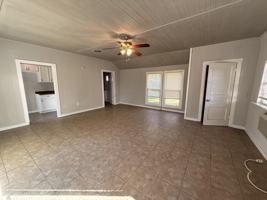 featured image of 1297 S Prescott St