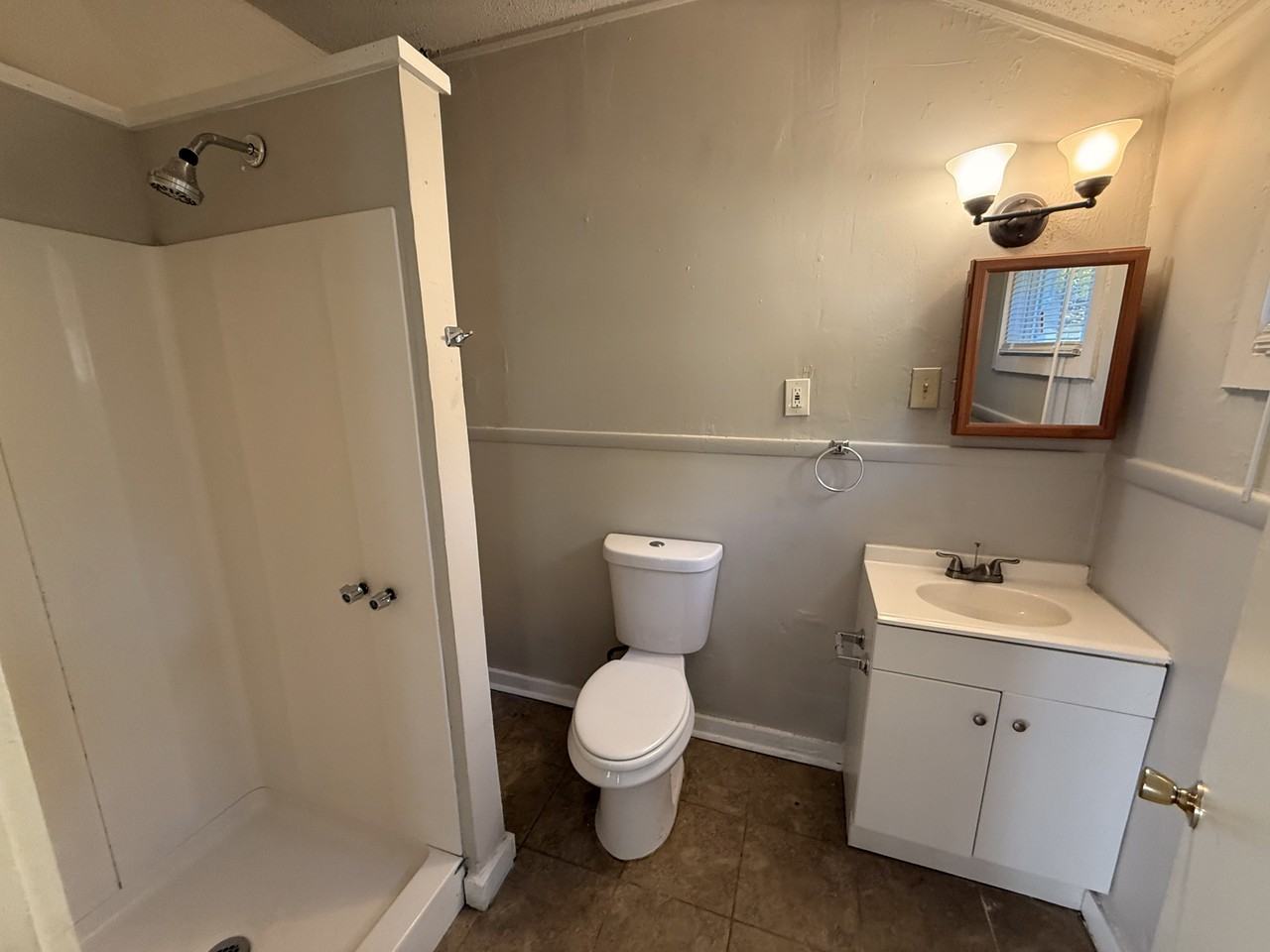 1297 S Prescott St - Photo 5 of 7