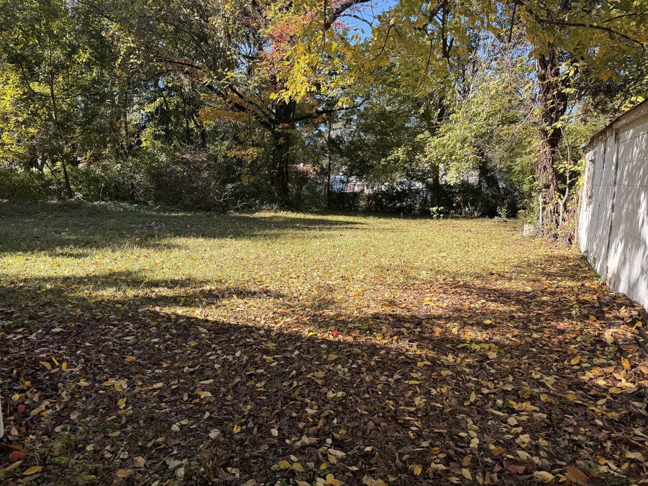 1297 S Prescott St - Photo 6 of 7