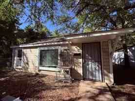 1297 S Prescott St - Photo 1 of 1