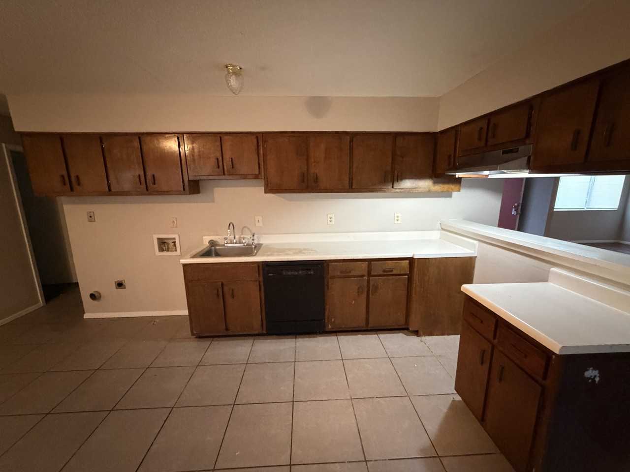 4773 Northfield Cir - Photo 6 of 13