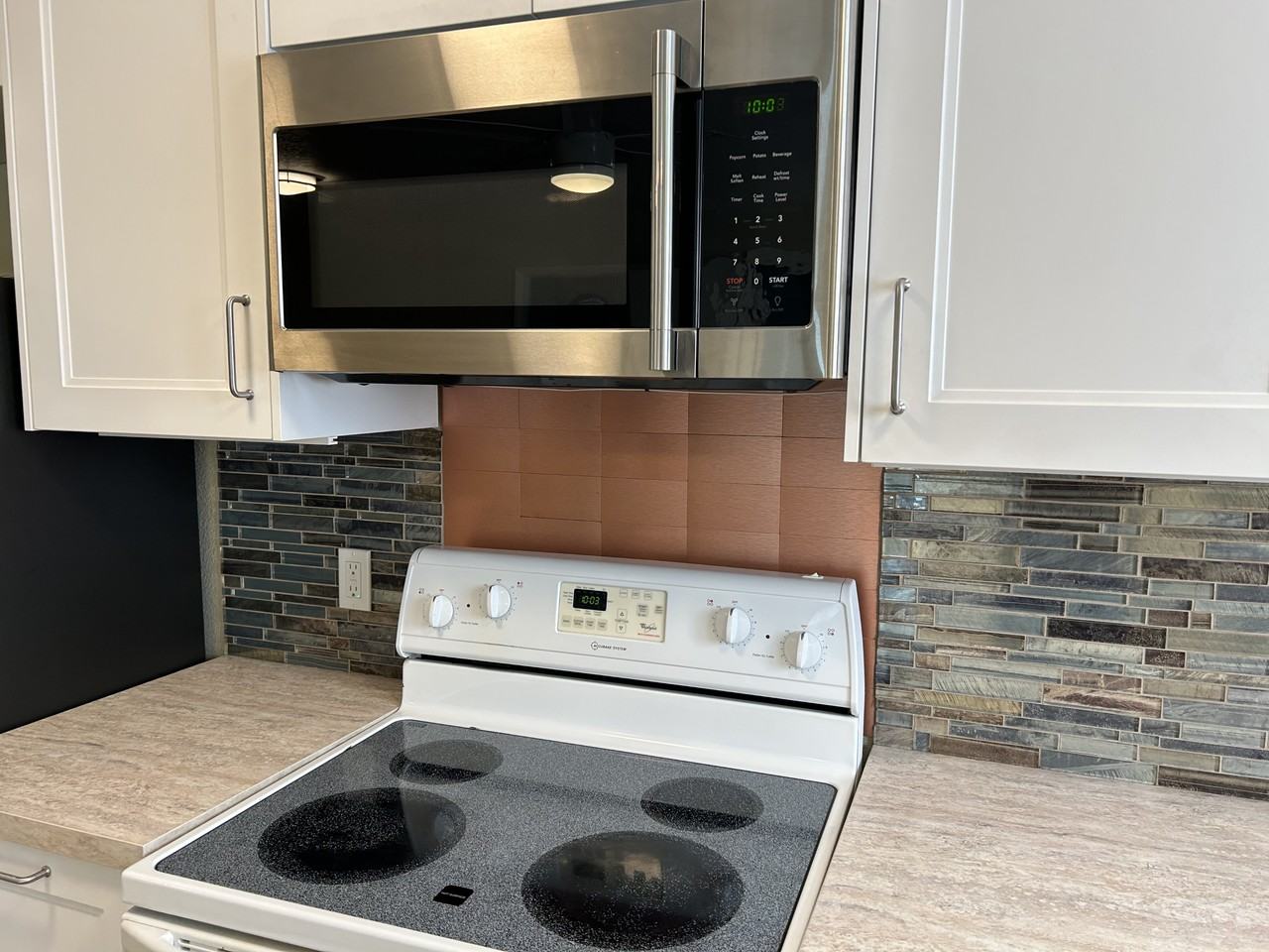 2013 Coal Pl Se - Photo 3 of 9