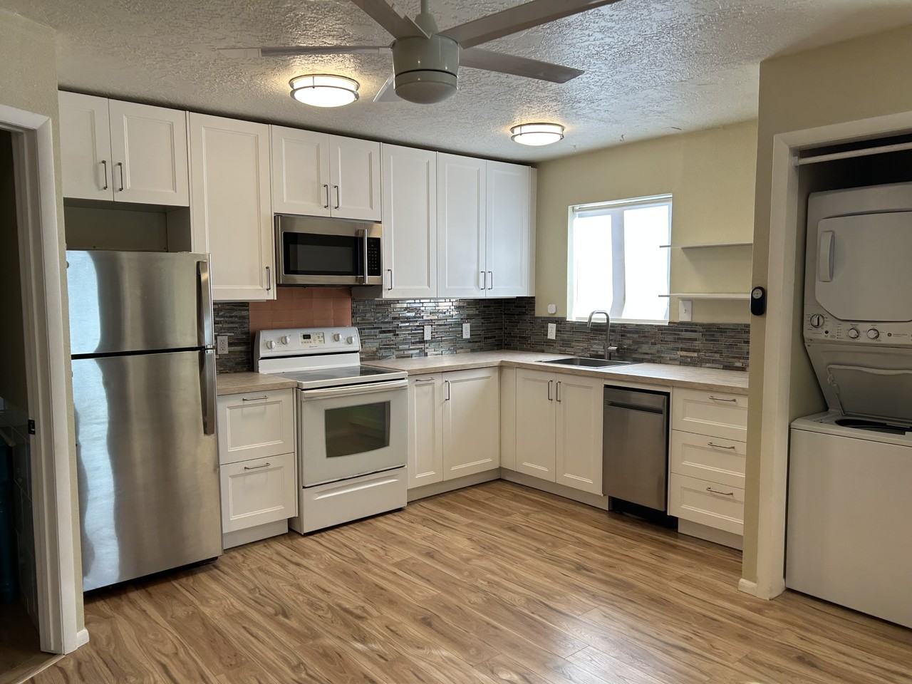 2013 Coal Pl Se - Photo 4 of 9