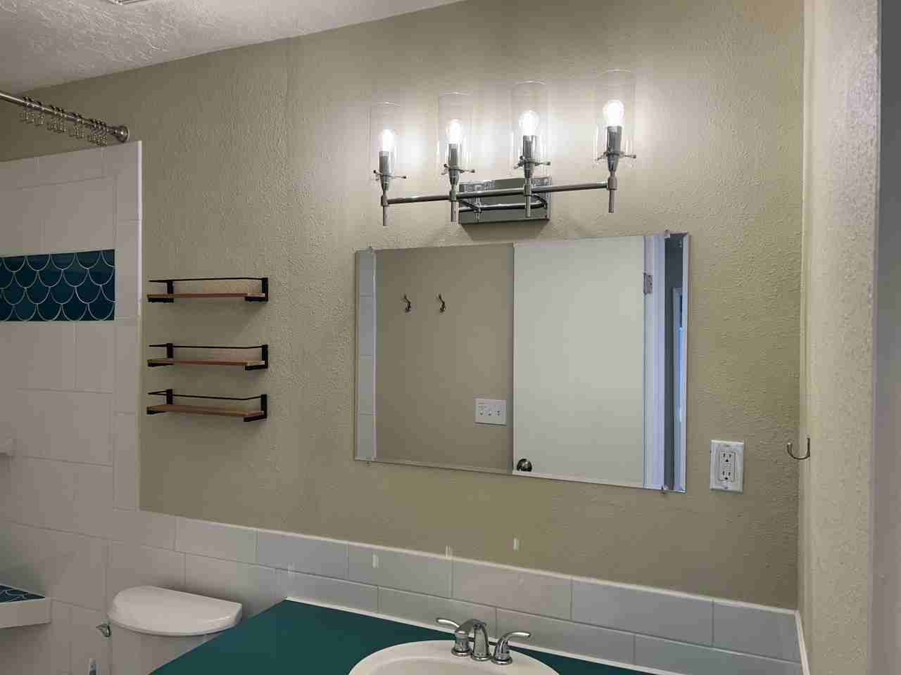 2013 Coal Pl Se - Photo 5 of 9