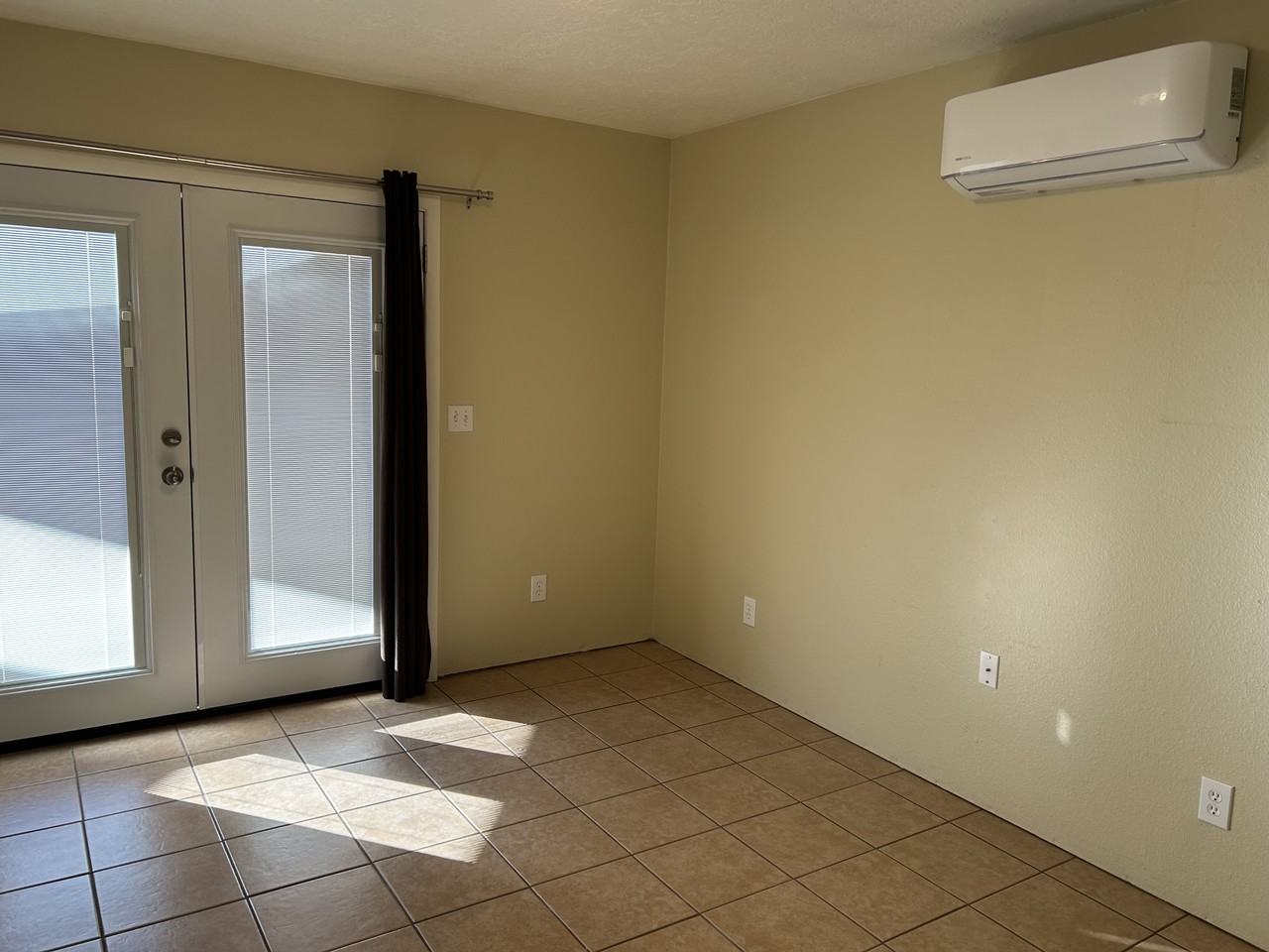 2013 Coal Pl Se - Photo 6 of 9