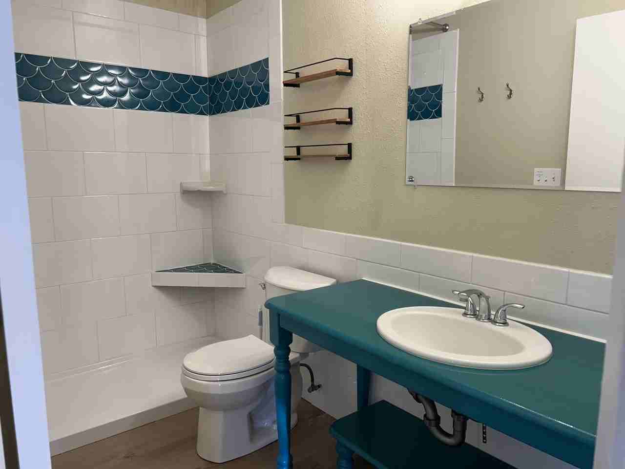 2013 Coal Pl Se - Photo 7 of 9