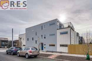 3830 W 13th Ave - Photo 1 of 1