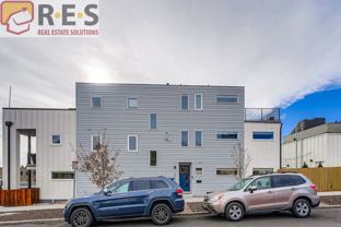 3830 W 13th Ave - Photo 1 of 1