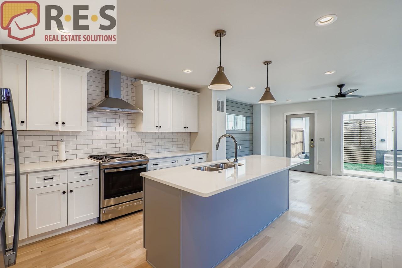 3830 W 13th Ave - Photo 2 of 22