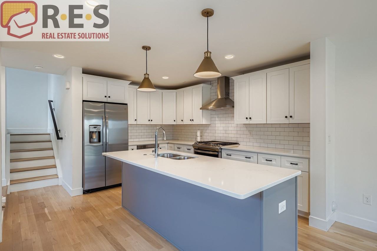 3830 W 13th Ave - Photo 4 of 22