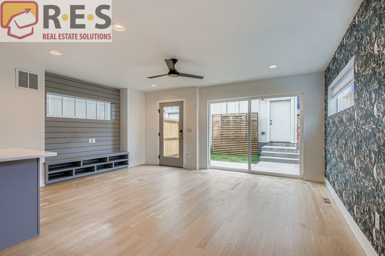 3830 W 13th Ave - Photo 7 of 22