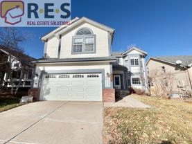 17045 Hastings Ave - Photo 1 of 1