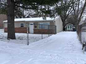 4003 Carlton Ave - Photo 1 of 1