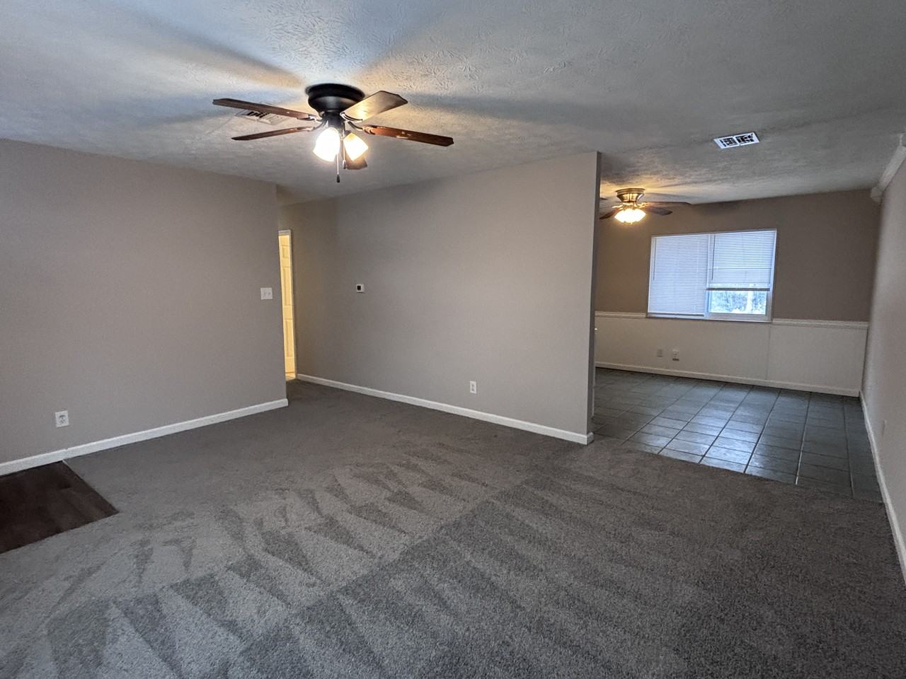 4003 Carlton Ave - Photo 7 of 28