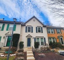 14363 Long Channel Dr - Photo 1 of 1