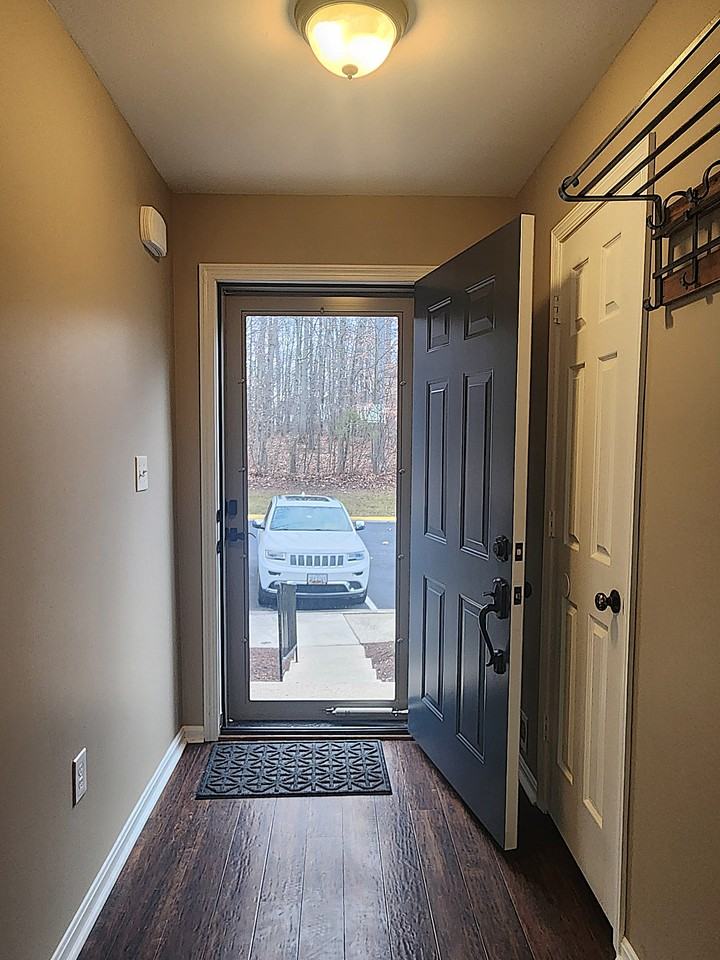 14363 Long Channel Dr - Photo 3 of 34