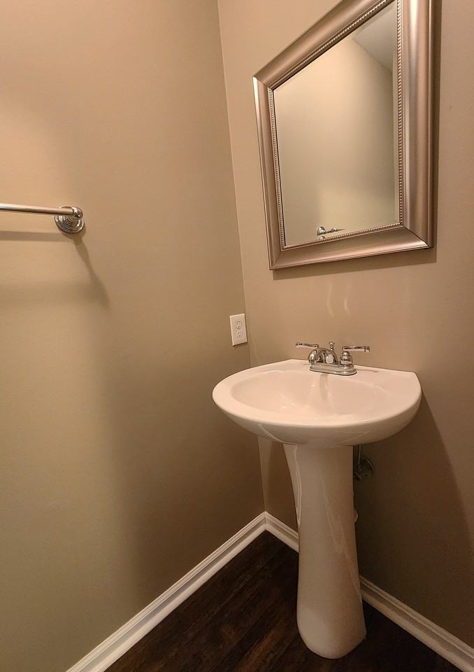 14363 Long Channel Dr - Photo 4 of 34