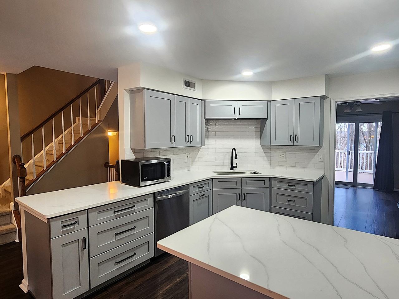 14363 Long Channel Dr - Photo 6 of 34