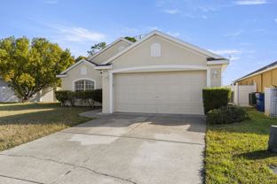 2428 Indian Key Dr - Photo 1 of 1