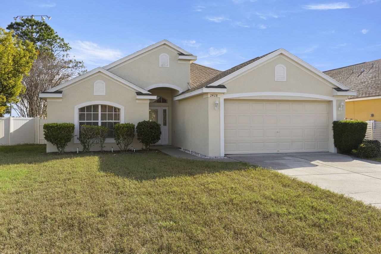 2428 Indian Key Dr - Photo 3 of 26