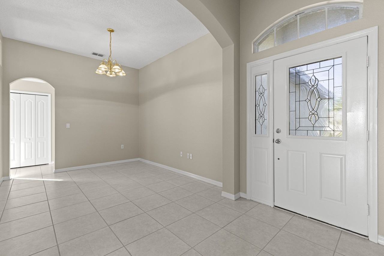 2428 Indian Key Dr - Photo 5 of 26