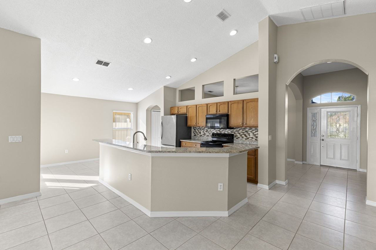 2428 Indian Key Dr - Photo 6 of 26