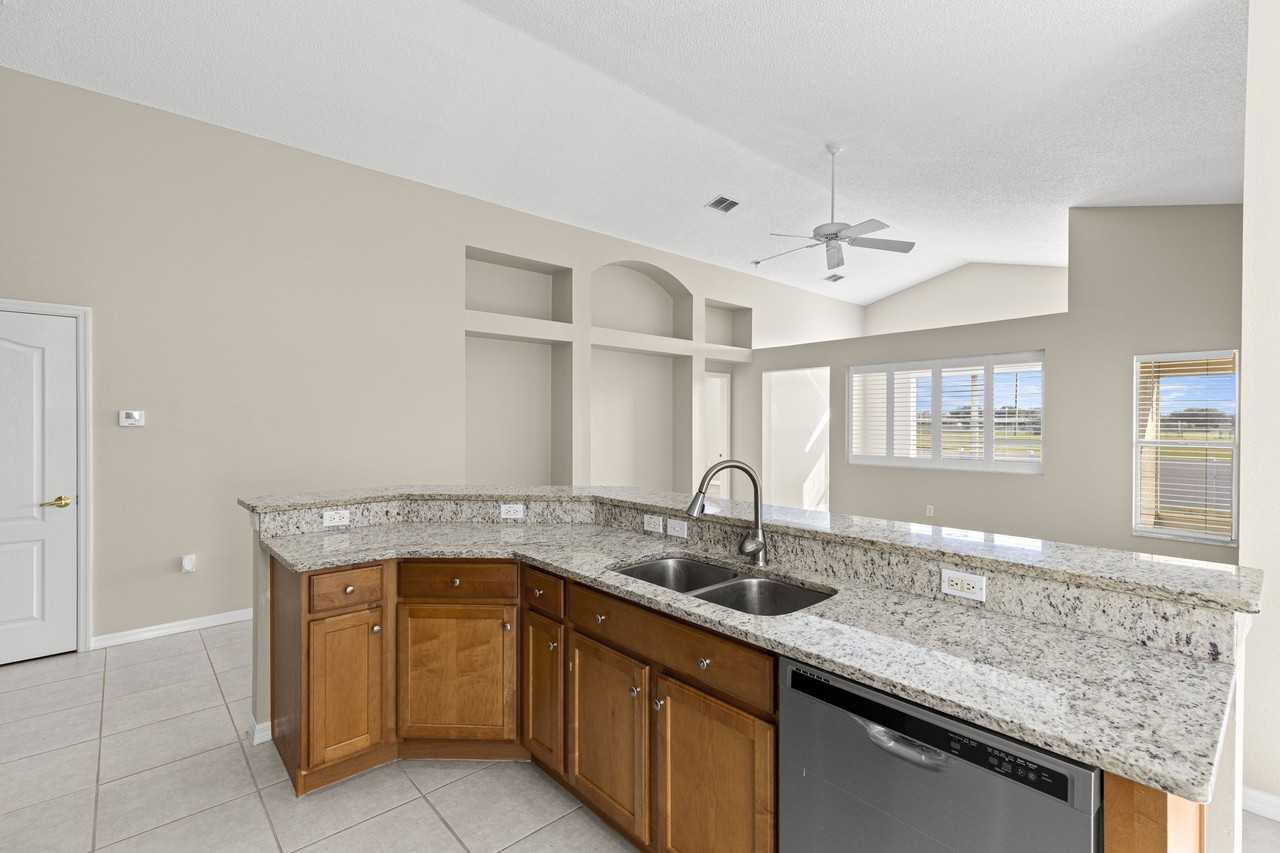 2428 Indian Key Dr - Photo 7 of 26