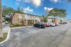 480 Banyon Tree Cir #100 - Photo 1 of 1