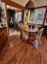 510 Everitt Memorial Hwy - Photo 1 of 1