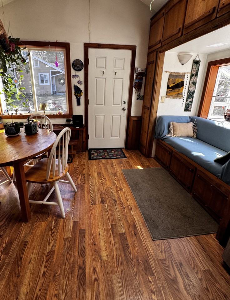 510 Everitt Memorial Hwy - Photo 2 of 7