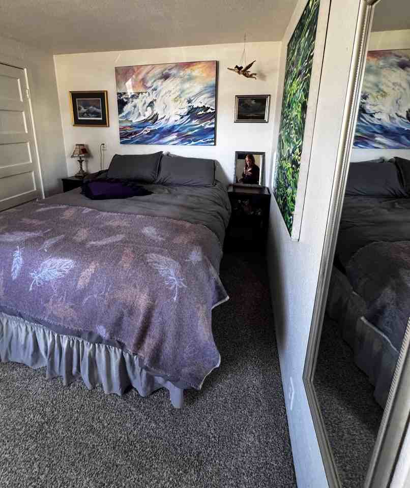 510 Everitt Memorial Hwy - Photo 3 of 7