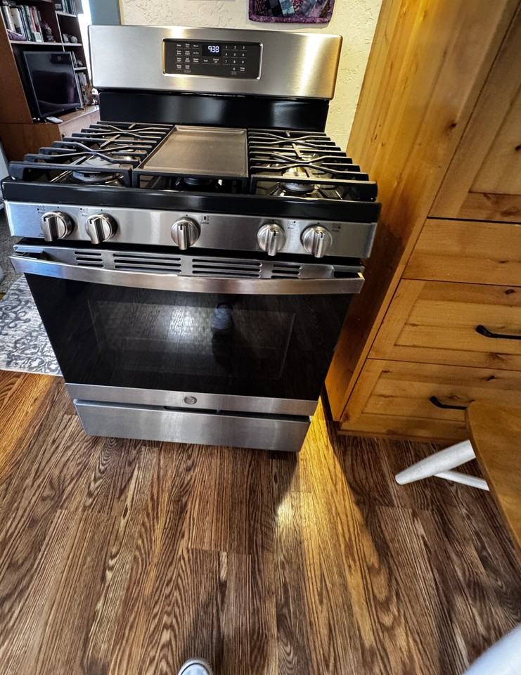 510 Everitt Memorial Hwy - Photo 4 of 7